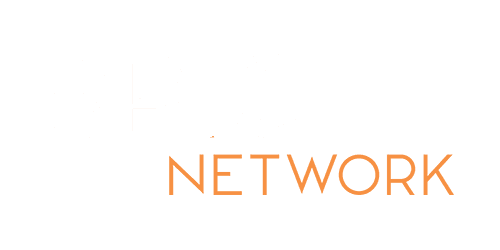 Bright Network